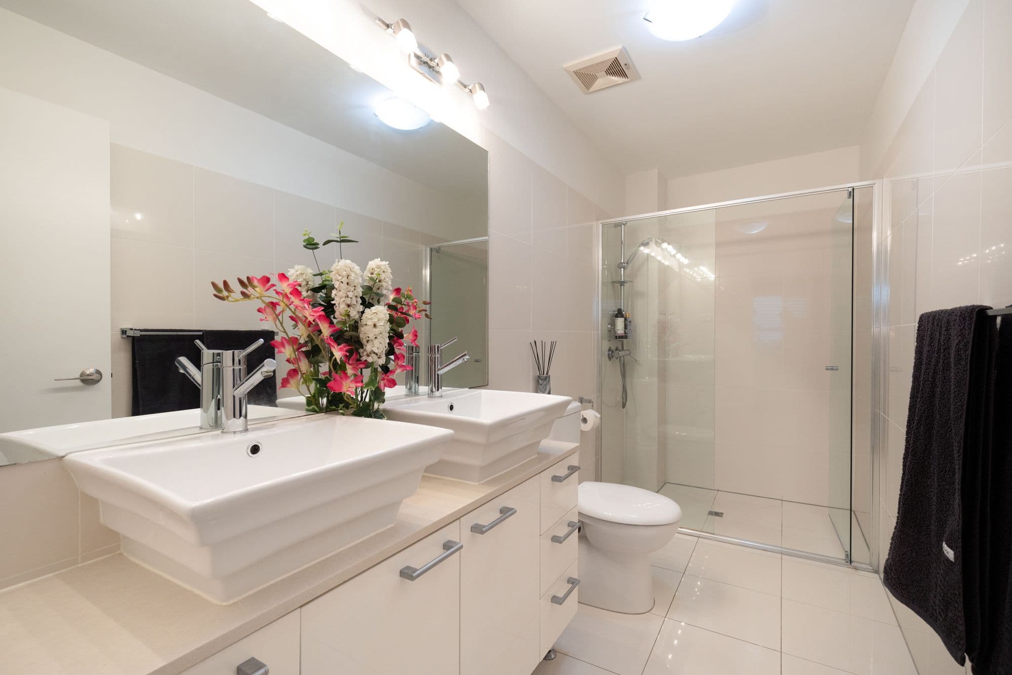 30-34 Sanders Street, Upper Mount Gravatt QLD 4122, Upper Mount Gravatt - Thumbnail 4