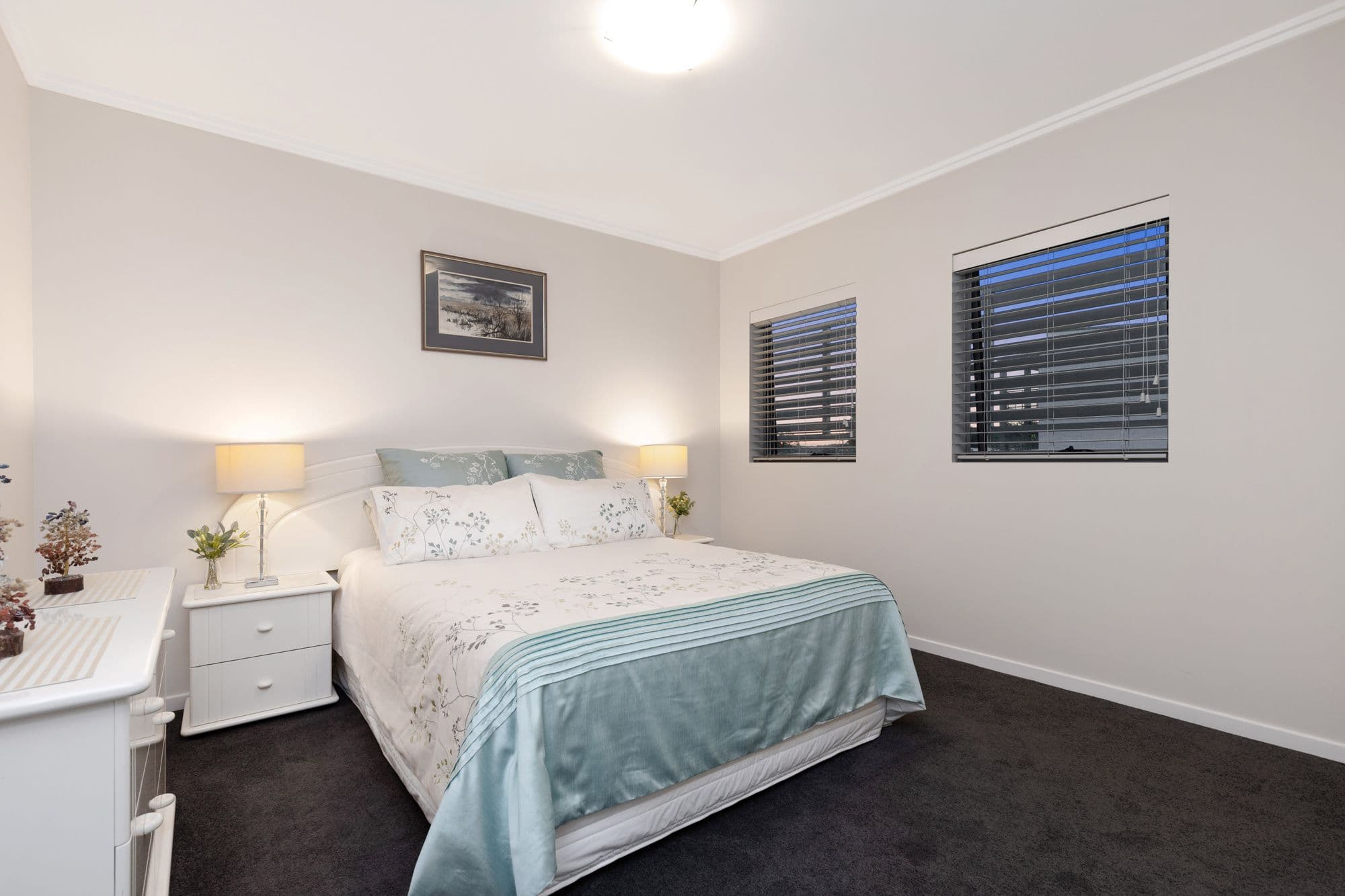30-34 Sanders Street, Upper Mount Gravatt QLD 4122, Upper Mount Gravatt - Thumbnail 5
