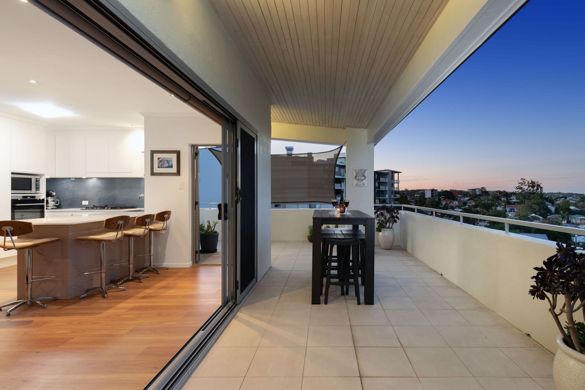 30-34 Sanders Street, Upper Mount Gravatt QLD 4122, Upper Mount Gravatt - Thumbnail 6