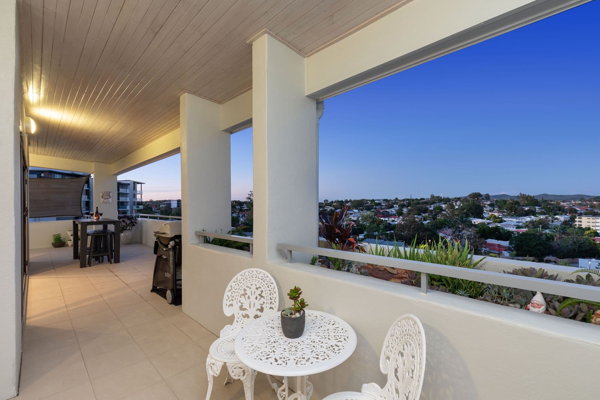 30-34 Sanders Street, Upper Mount Gravatt QLD 4122, Upper Mount Gravatt - Thumbnail 7