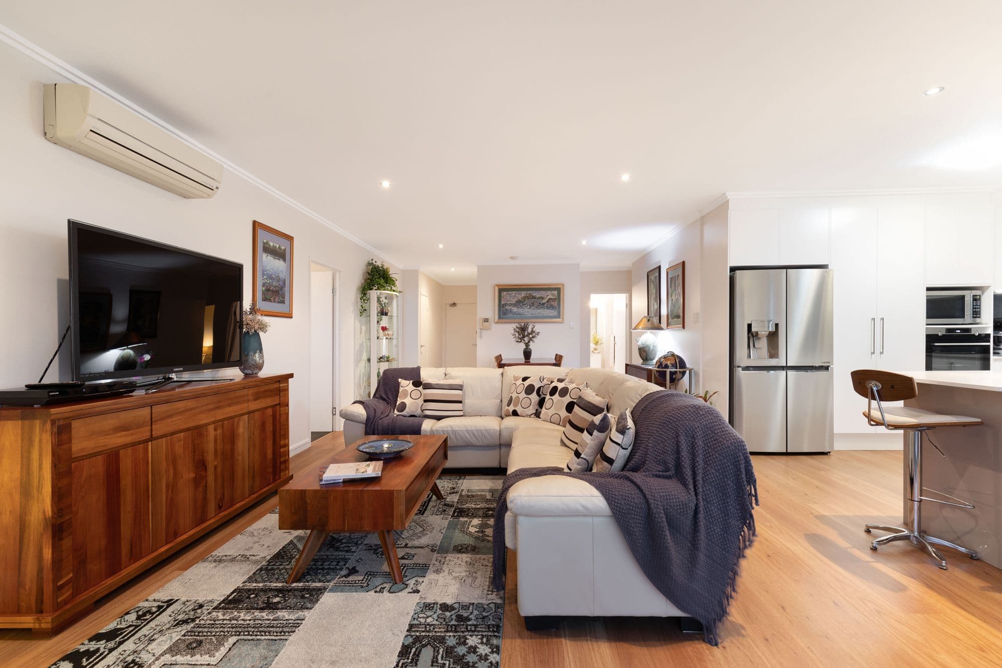 30-34 Sanders Street, Upper Mount Gravatt QLD 4122, Upper Mount Gravatt - Thumbnail 8