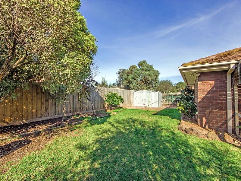 20 Westminster Drive, WERRIBEE VIC 3030, Werribee - Thumbnail 4