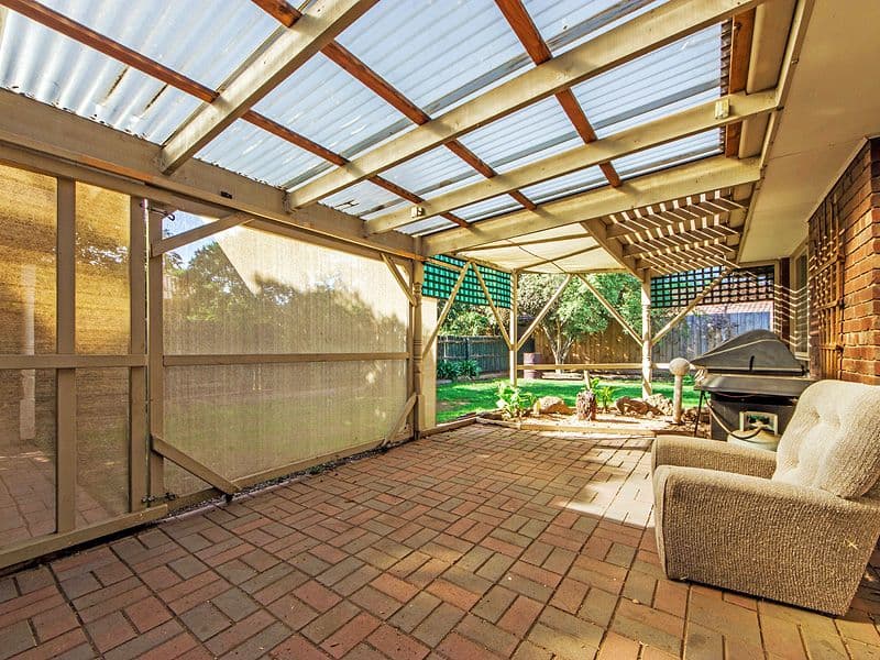 20 Westminster Drive, WERRIBEE VIC 3030, Werribee - Thumbnail 5