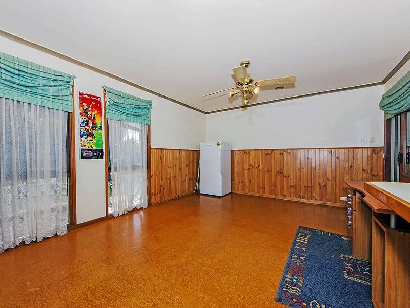 20 Westminster Drive, WERRIBEE VIC 3030, Werribee - Thumbnail 6