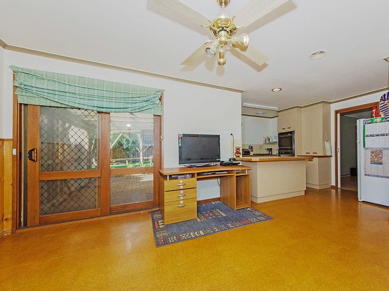 20 Westminster Drive, WERRIBEE VIC 3030, Werribee - Thumbnail 7