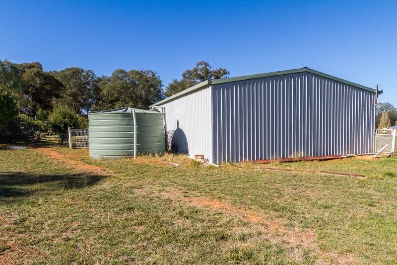 177 Camp Road, Cowra - Thumbnail 6