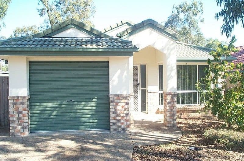 FOREST LAKE QLD 4078, Forest Lake - Image 1