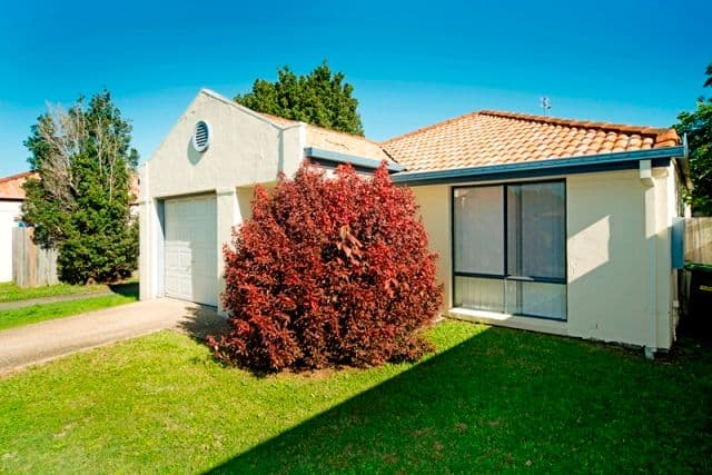 33A Serafina Drive, HELENSVALE QLD 4212, Helensvale - Image 1
