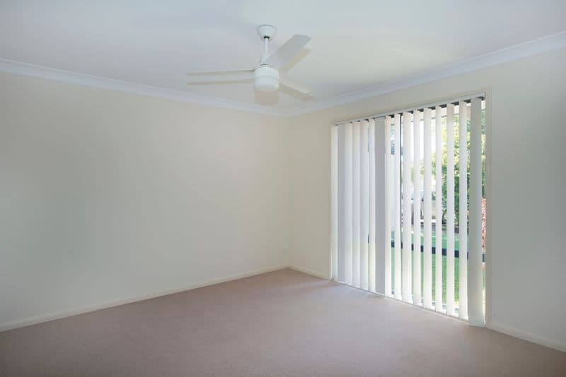 33A Serafina Drive, HELENSVALE QLD 4212, Helensvale - Thumbnail 4