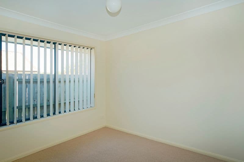 33A Serafina Drive, HELENSVALE QLD 4212, Helensvale - Thumbnail 6