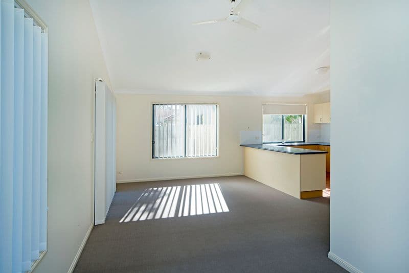 33A Serafina Drive, HELENSVALE QLD 4212, Helensvale - Thumbnail 7