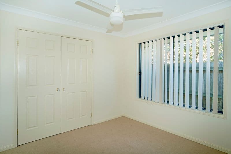 33A Serafina Drive, HELENSVALE QLD 4212, Helensvale - Thumbnail 8