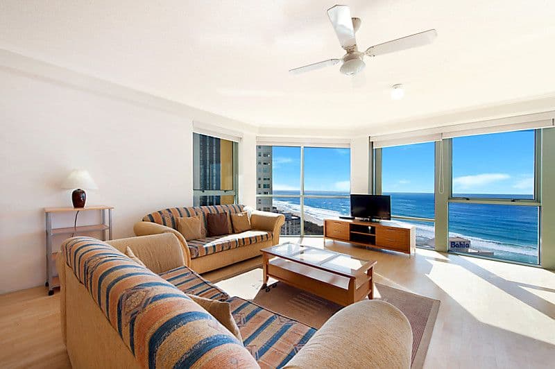 3400 Surfers Paradise Boulevard, SURFERS PARADISE QLD 4217, Surfers Paradise - Thumbnail 4