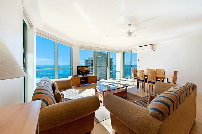 3400 Surfers Paradise Boulevard, SURFERS PARADISE QLD 4217, Surfers Paradise - Thumbnail 5