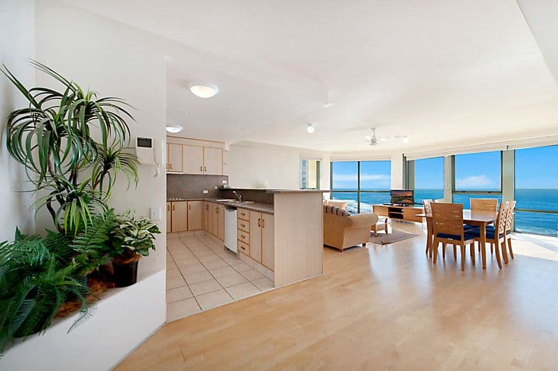 3400 Surfers Paradise Boulevard, SURFERS PARADISE QLD 4217, Surfers Paradise - Thumbnail 7