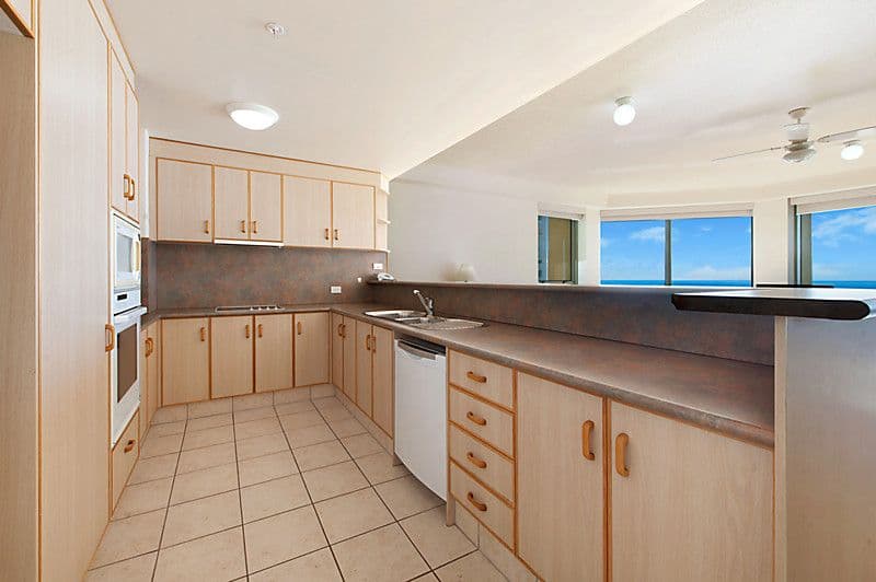 3400 Surfers Paradise Boulevard, SURFERS PARADISE QLD 4217, Surfers Paradise - Thumbnail 8