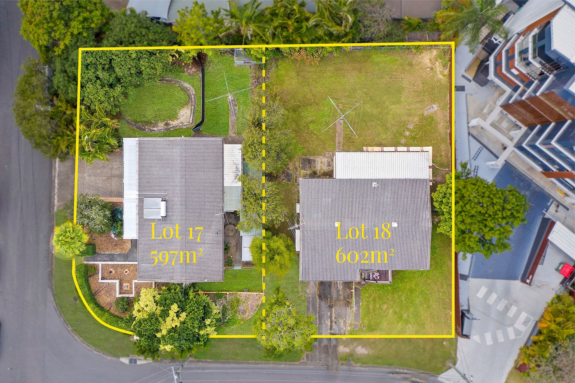 2-4 Ventura Street, Upper Mount Gravatt QLD 4122, Upper Mount Gravatt - Image 1