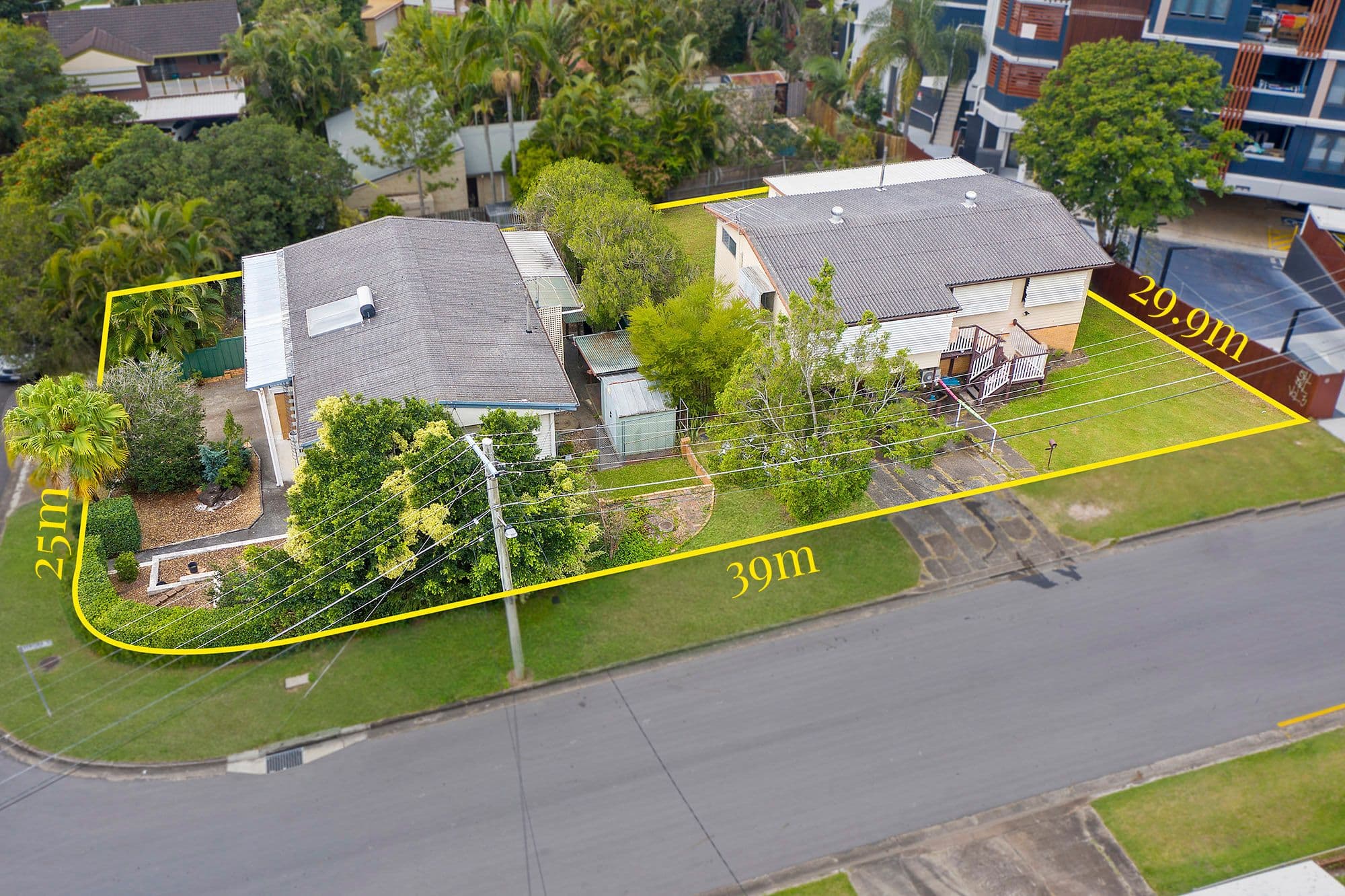2-4 Ventura Street, Upper Mount Gravatt QLD 4122, Upper Mount Gravatt - Thumbnail 2