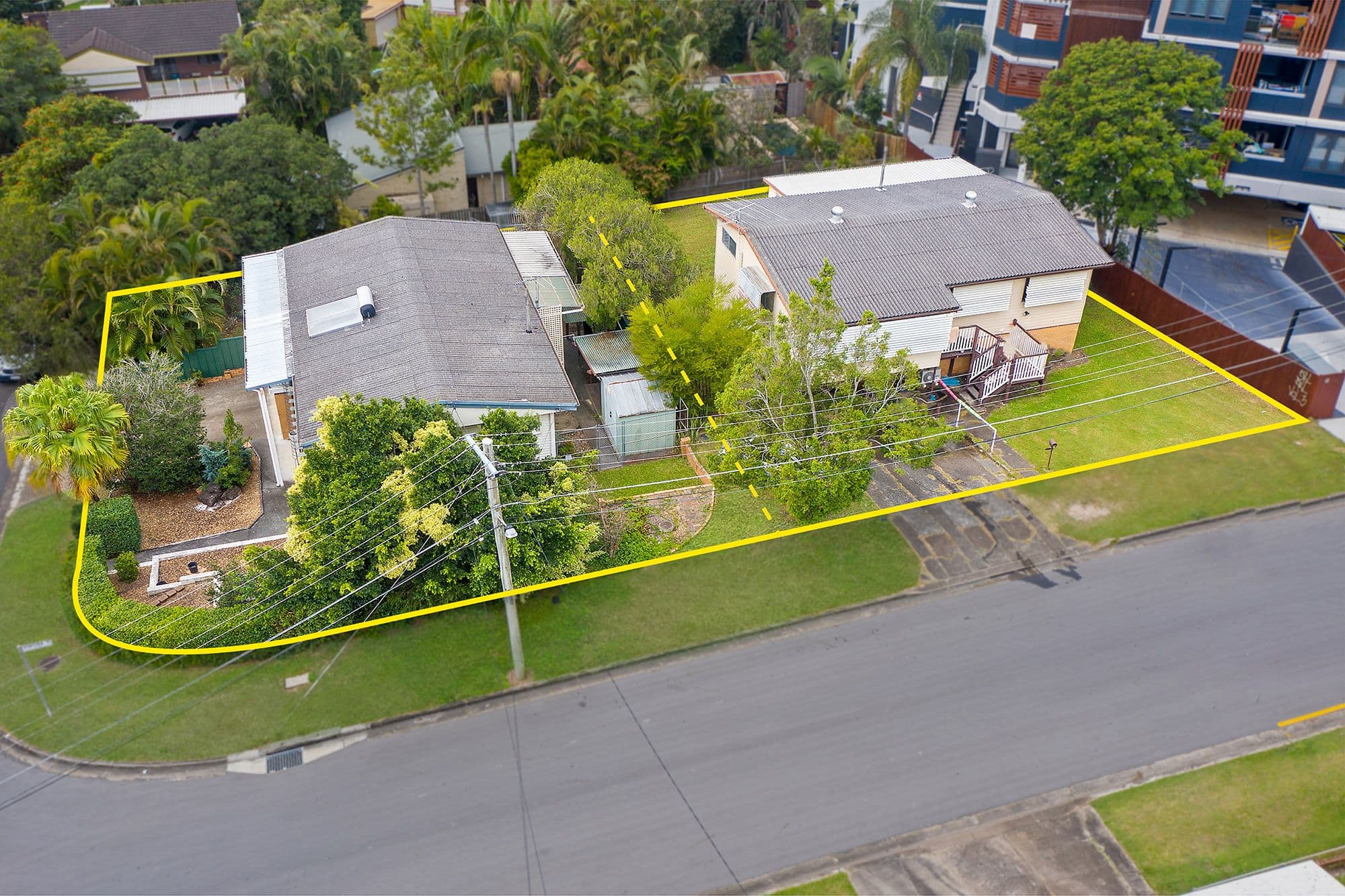 2-4 Ventura Street, Upper Mount Gravatt QLD 4122, Upper Mount Gravatt - Thumbnail 3