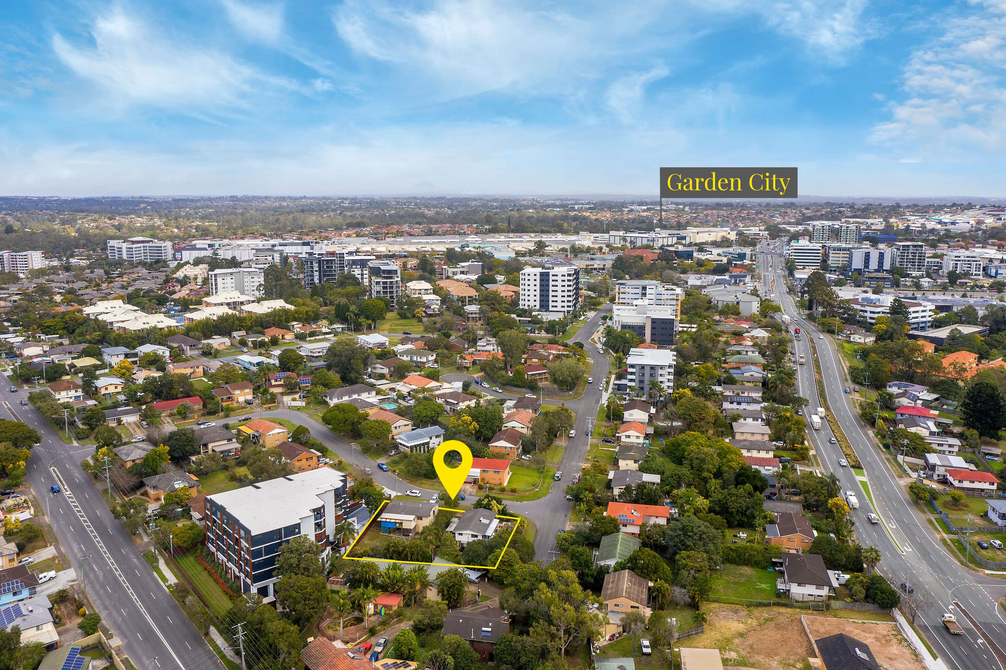 2-4 Ventura Street, Upper Mount Gravatt QLD 4122, Upper Mount Gravatt - Thumbnail 4