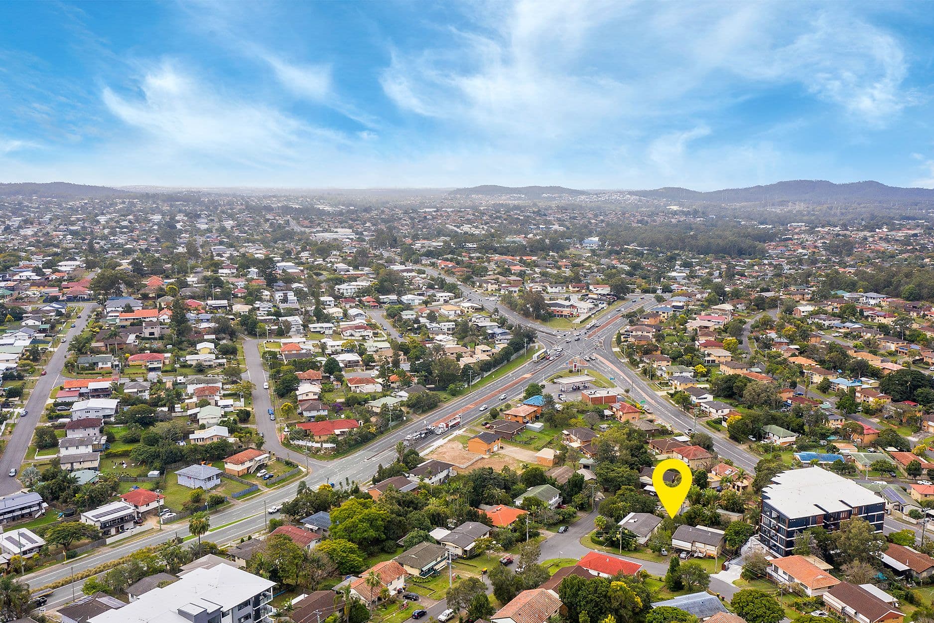 2-4 Ventura Street, Upper Mount Gravatt QLD 4122, Upper Mount Gravatt - Thumbnail 5