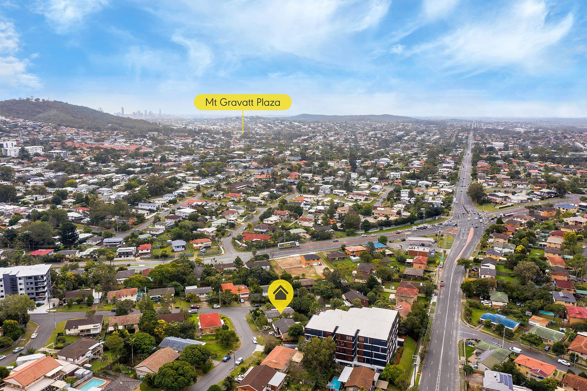 2-4 Ventura Street, Upper Mount Gravatt QLD 4122, Upper Mount Gravatt - Thumbnail 6