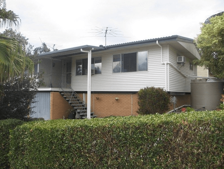 2-4 Ventura Street, Upper Mount Gravatt QLD 4122, Upper Mount Gravatt - Thumbnail 7