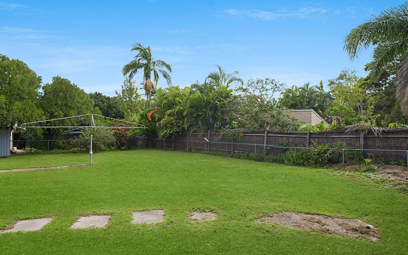 2-4 Ventura Street, Upper Mount Gravatt QLD 4122, Upper Mount Gravatt - Thumbnail 8