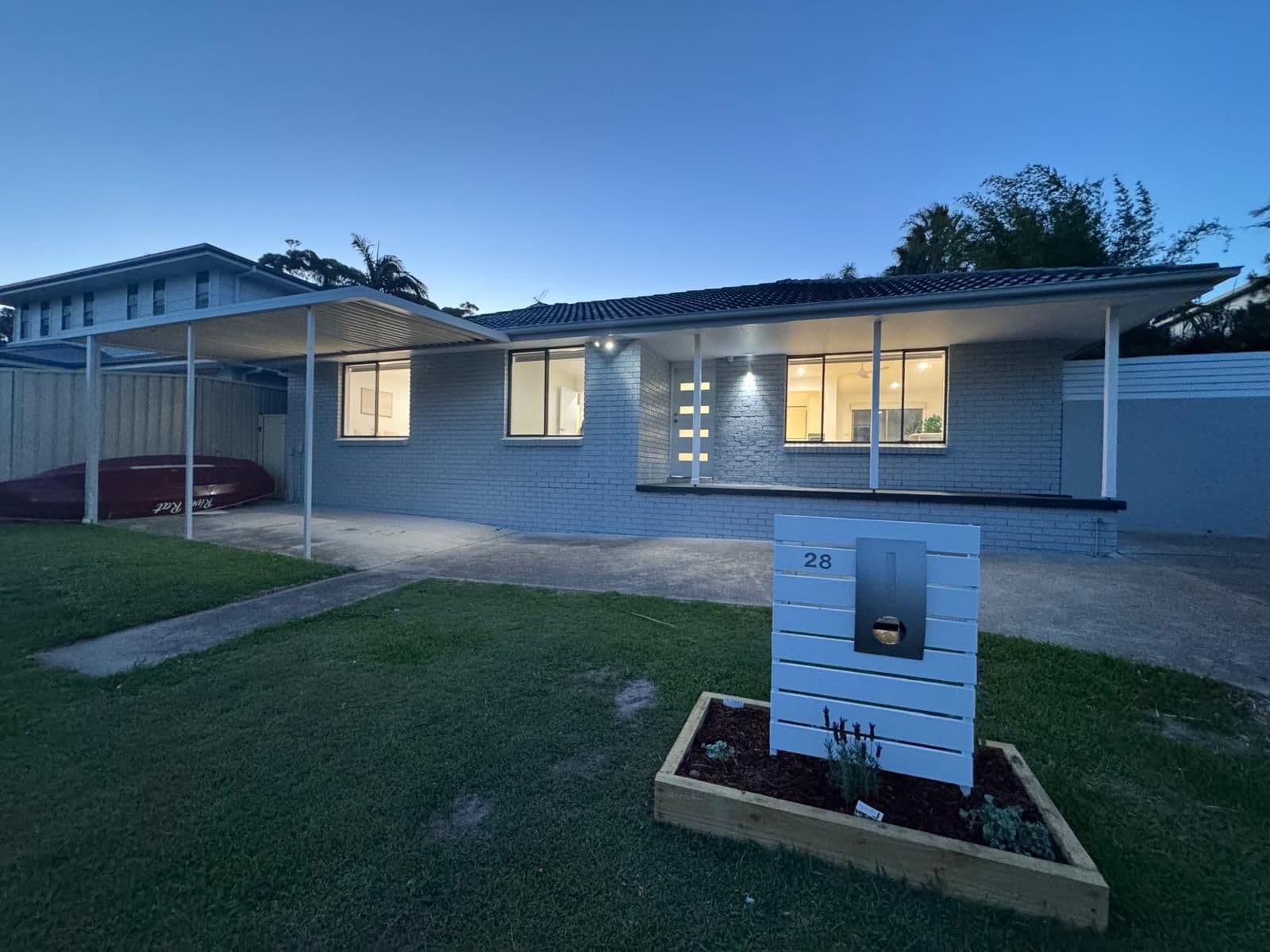 28 Swordfish Street, Nelson Bay NSW 2315, Nelson Bay - Image 1