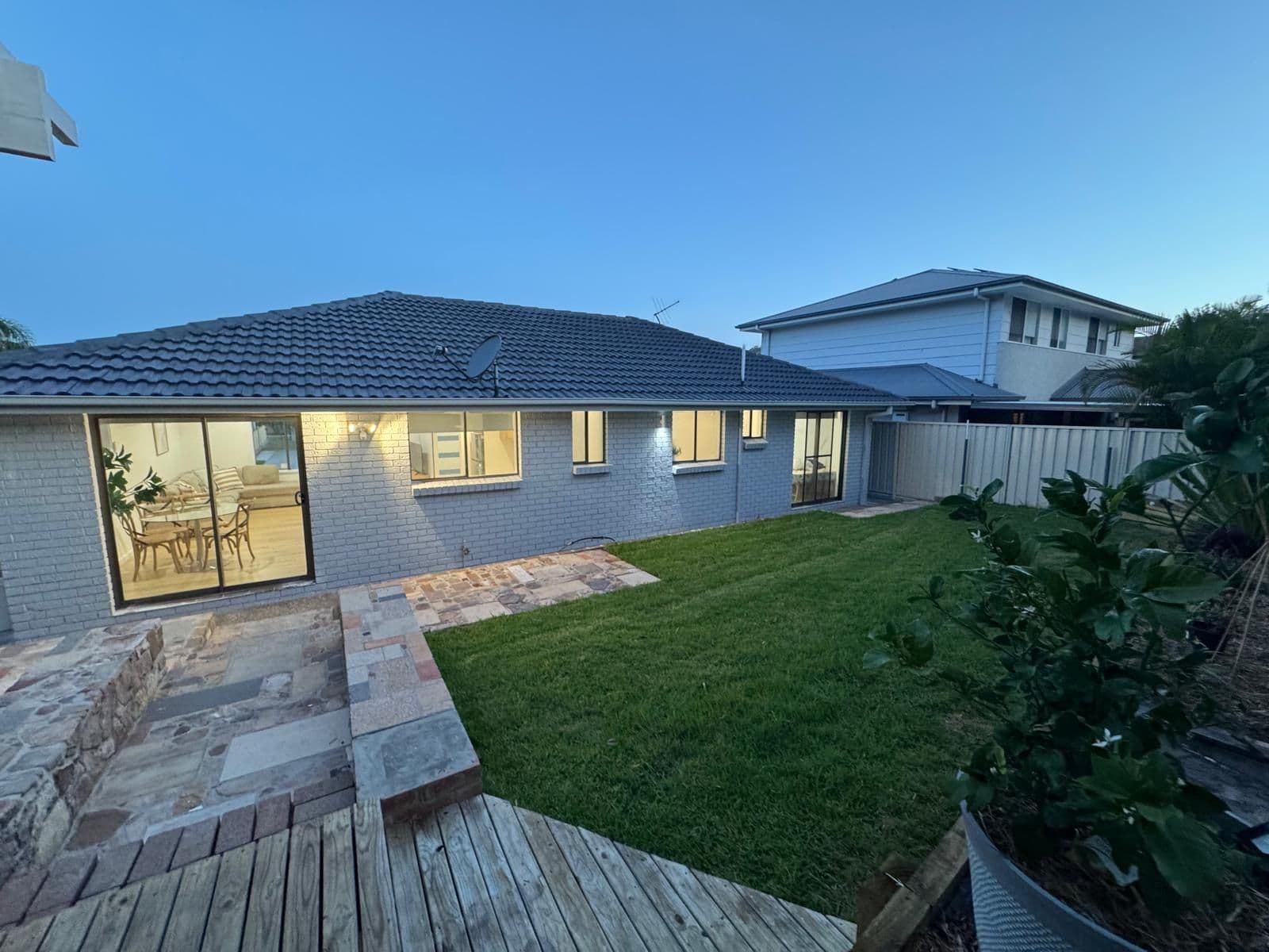 28 Swordfish Street, Nelson Bay NSW 2315, Nelson Bay - Thumbnail 2