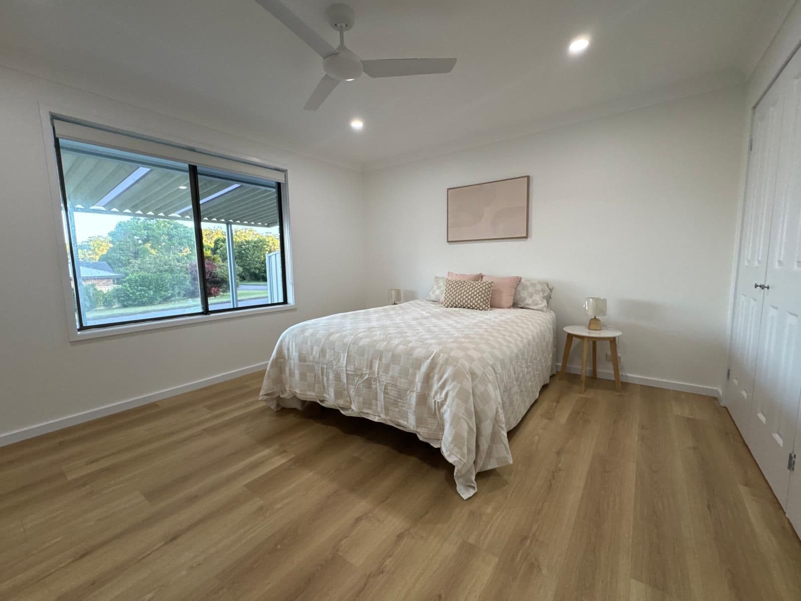 28 Swordfish Street, Nelson Bay NSW 2315, Nelson Bay - Thumbnail 3