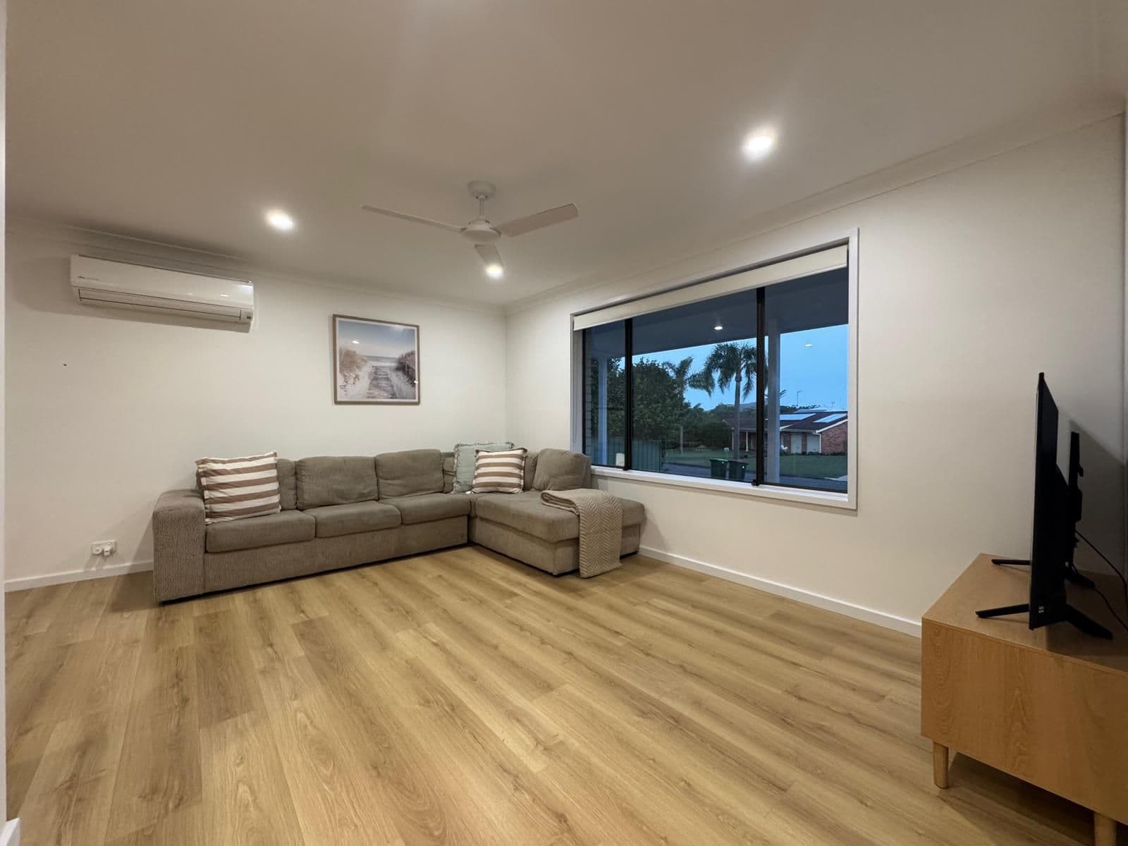 28 Swordfish Street, Nelson Bay NSW 2315, Nelson Bay - Thumbnail 4