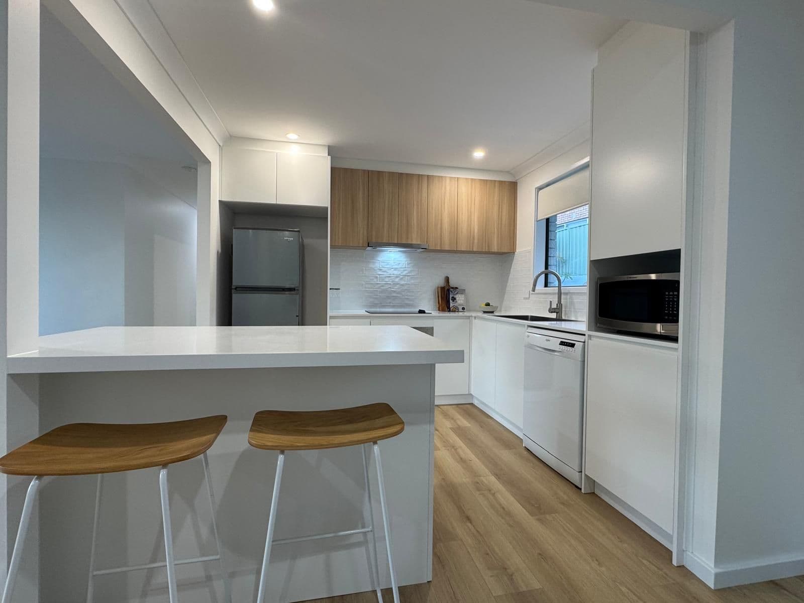 28 Swordfish Street, Nelson Bay NSW 2315, Nelson Bay - Thumbnail 5