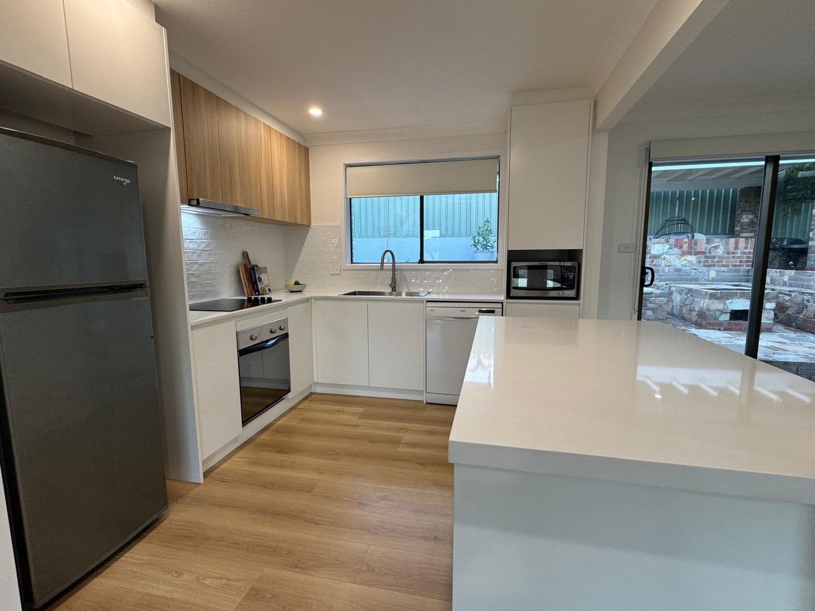 28 Swordfish Street, Nelson Bay NSW 2315, Nelson Bay - Thumbnail 6