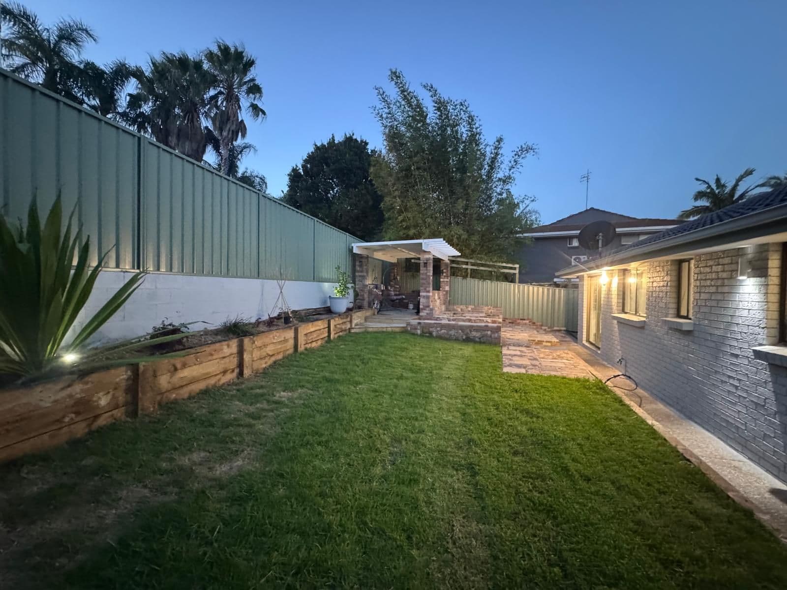 28 Swordfish Street, Nelson Bay NSW 2315, Nelson Bay - Thumbnail 7