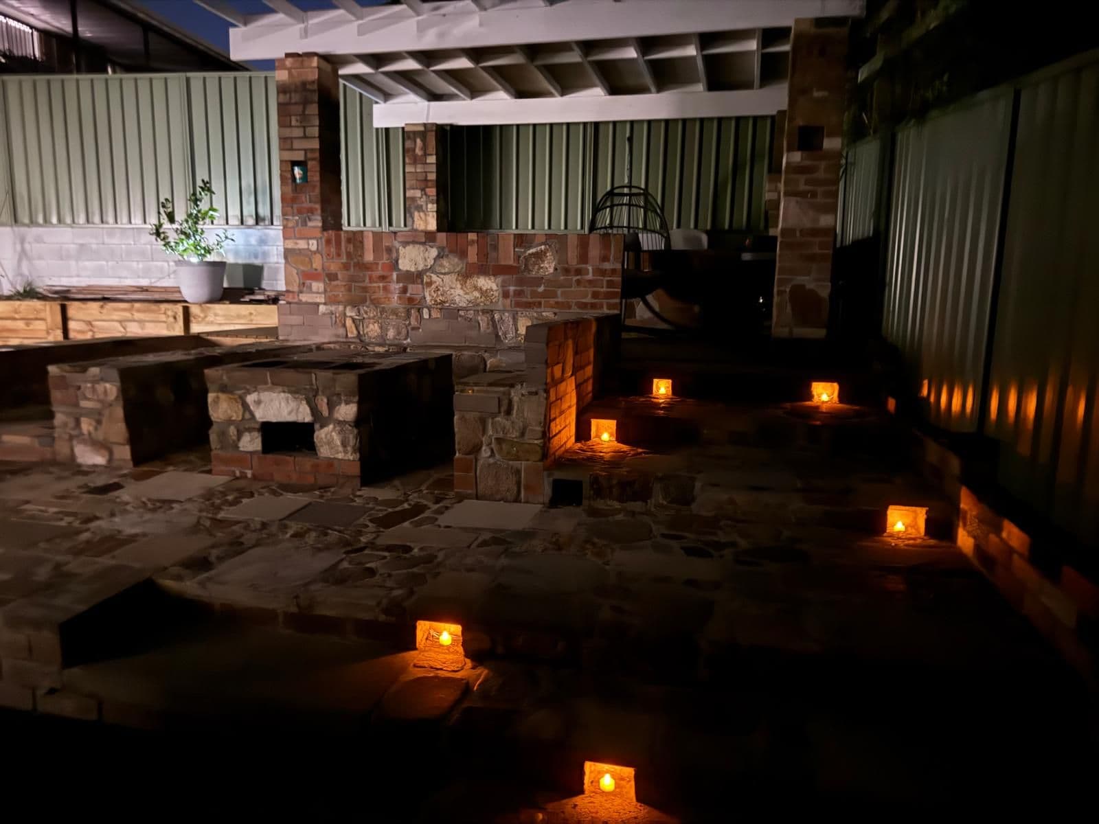 28 Swordfish Street, Nelson Bay NSW 2315, Nelson Bay - Thumbnail 8