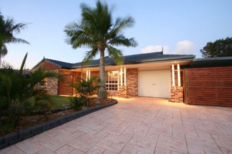 69 Hanlon Street, TANAH MERAH QLD 4128, Tanah Merah - Image 1