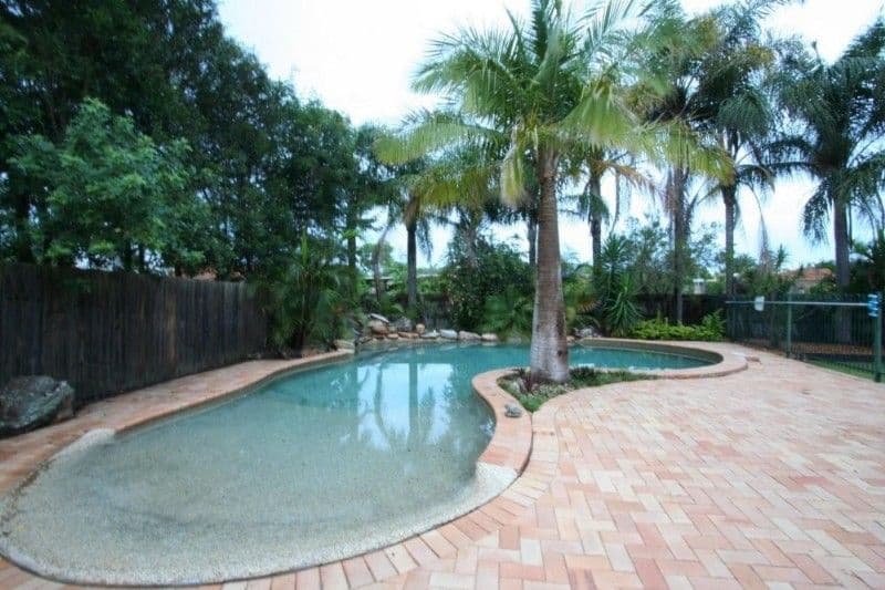69 Hanlon Street, TANAH MERAH QLD 4128, Tanah Merah - Thumbnail 2