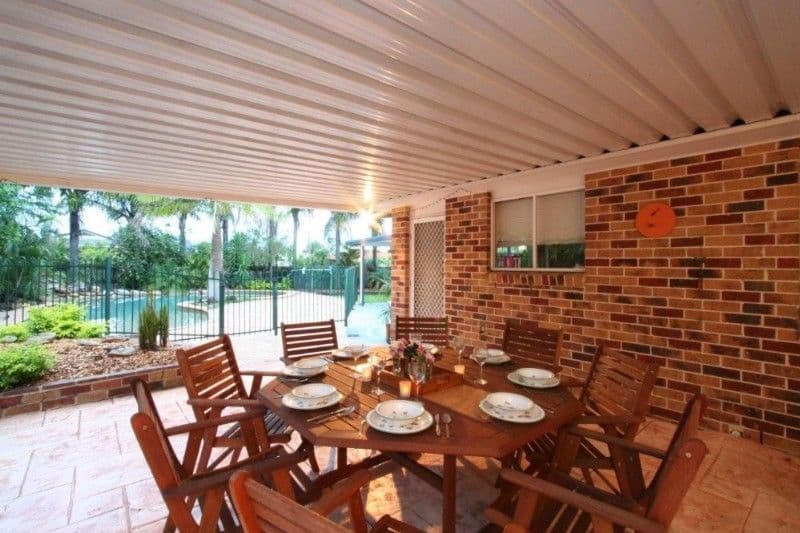 69 Hanlon Street, TANAH MERAH QLD 4128, Tanah Merah - Thumbnail 3