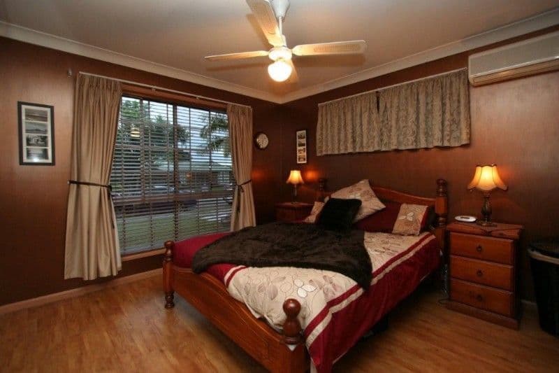 69 Hanlon Street, TANAH MERAH QLD 4128, Tanah Merah - Thumbnail 5