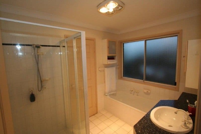 69 Hanlon Street, TANAH MERAH QLD 4128, Tanah Merah - Thumbnail 6