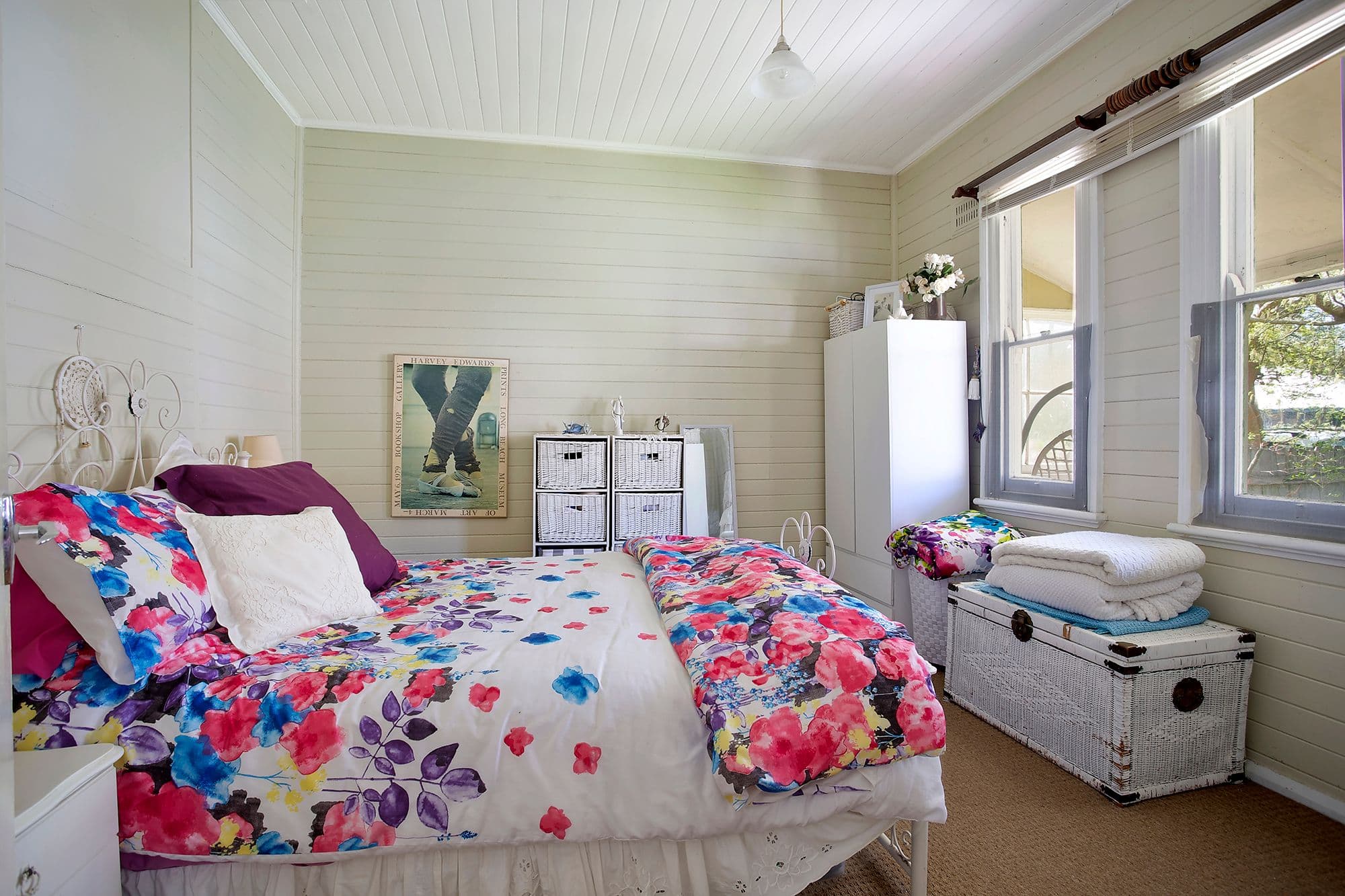 12 Victoria Avenue, Lithgow NSW 2790, Lithgow - Thumbnail 2