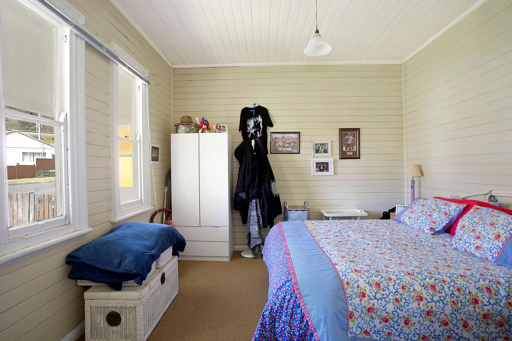 12 Victoria Avenue, Lithgow NSW 2790, Lithgow - Thumbnail 3