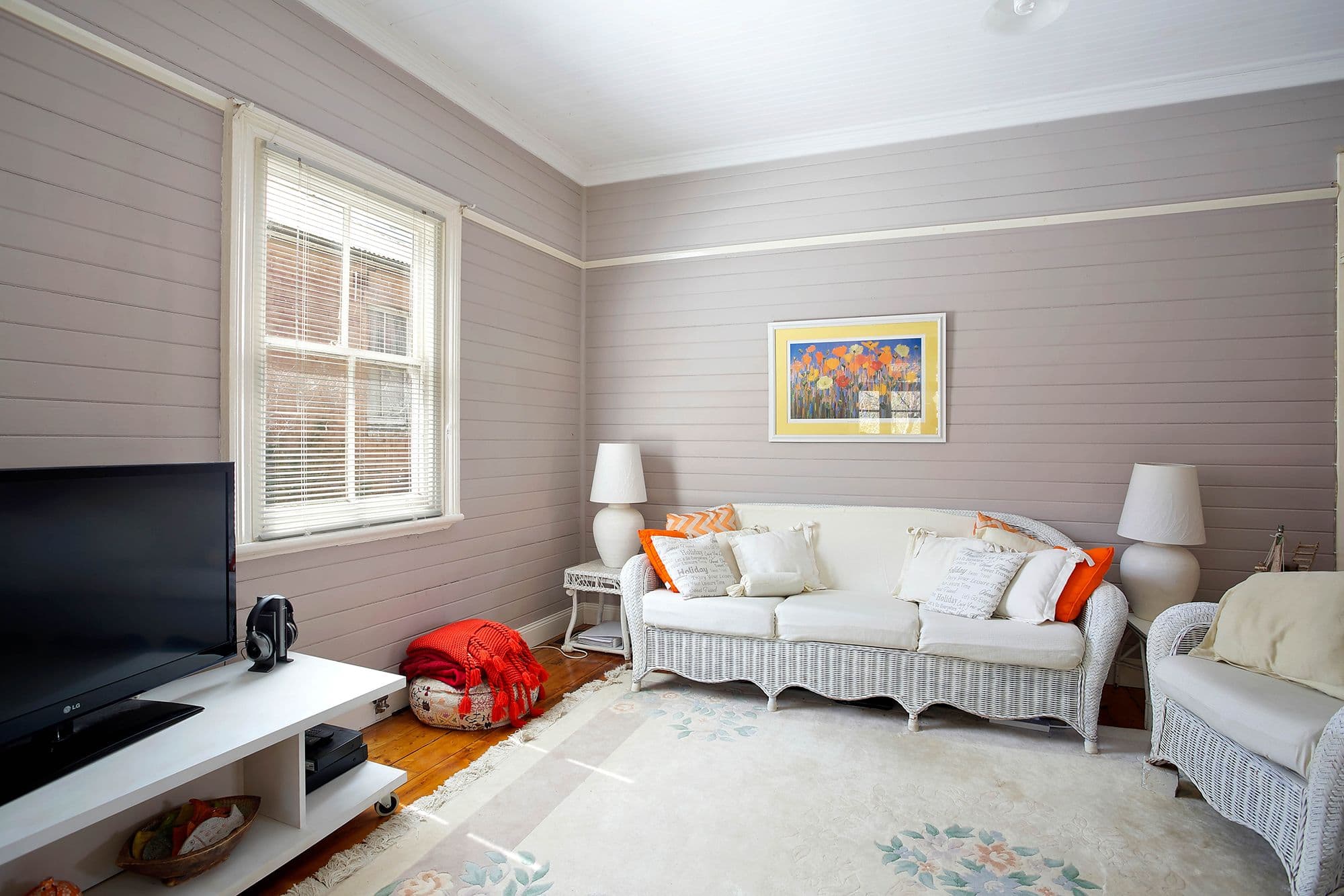 12 Victoria Avenue, Lithgow NSW 2790, Lithgow - Thumbnail 4