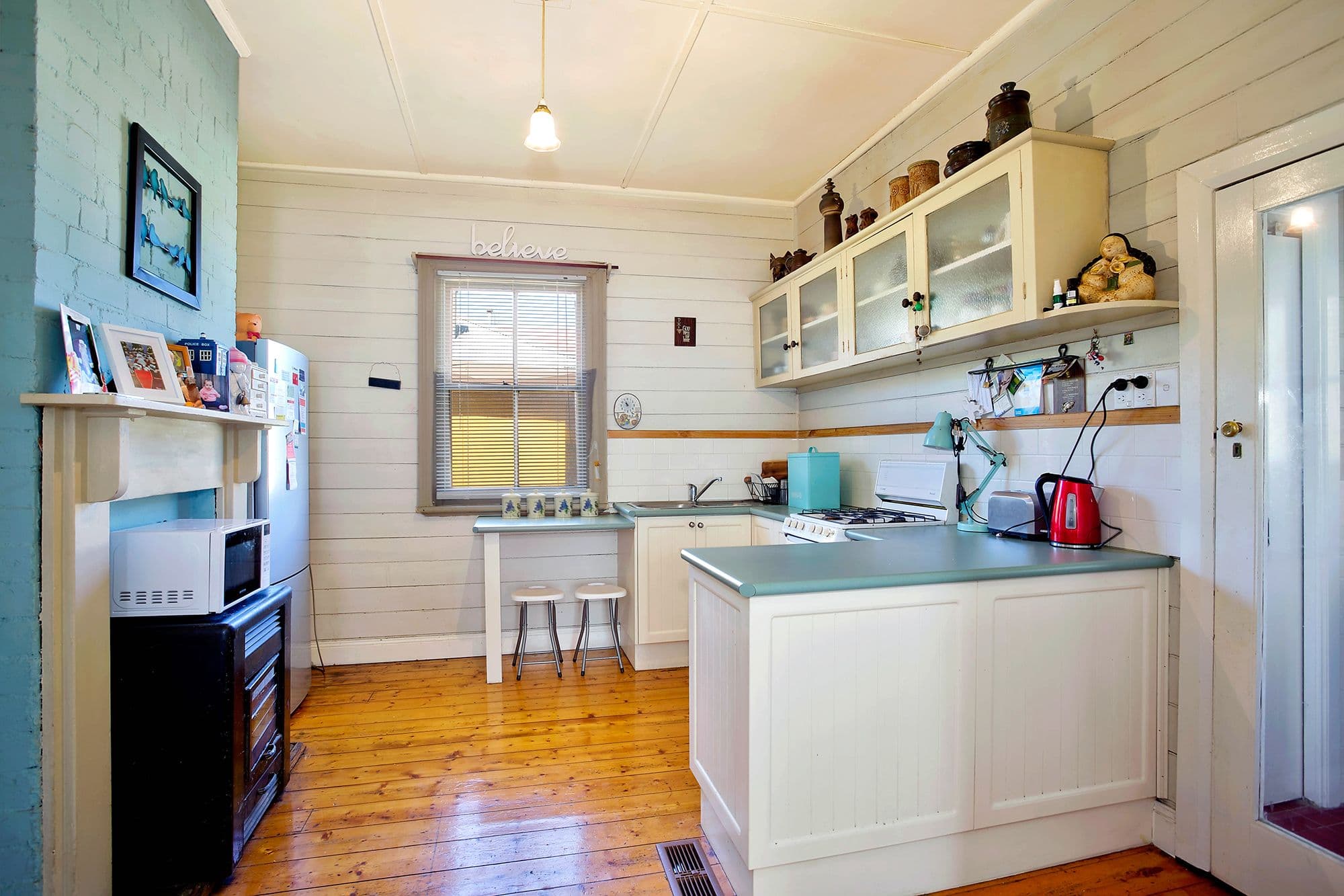 12 Victoria Avenue, Lithgow NSW 2790, Lithgow - Thumbnail 5