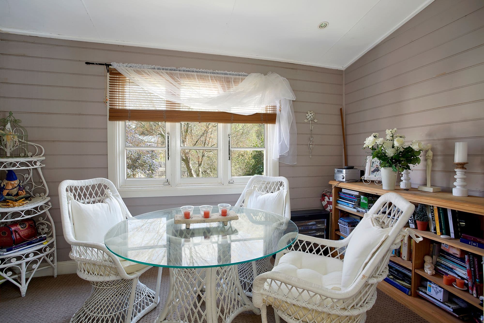 12 Victoria Avenue, Lithgow NSW 2790, Lithgow - Thumbnail 6