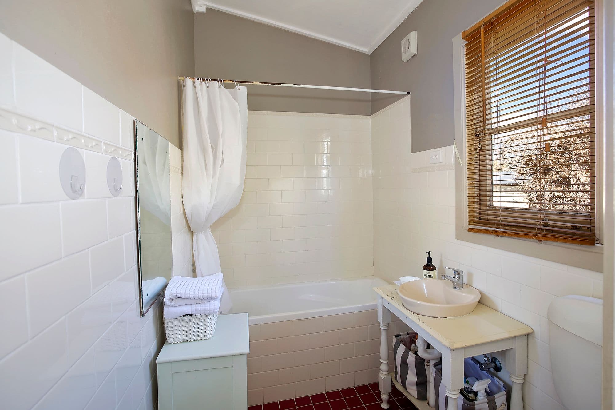 12 Victoria Avenue, Lithgow NSW 2790, Lithgow - Thumbnail 7