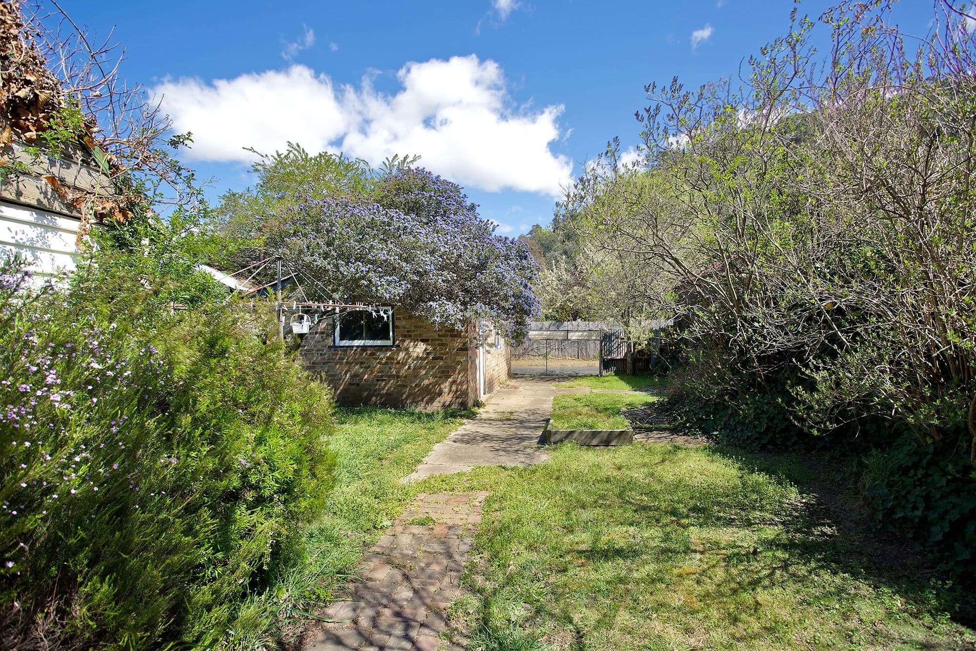 12 Victoria Avenue, Lithgow NSW 2790, Lithgow - Thumbnail 8