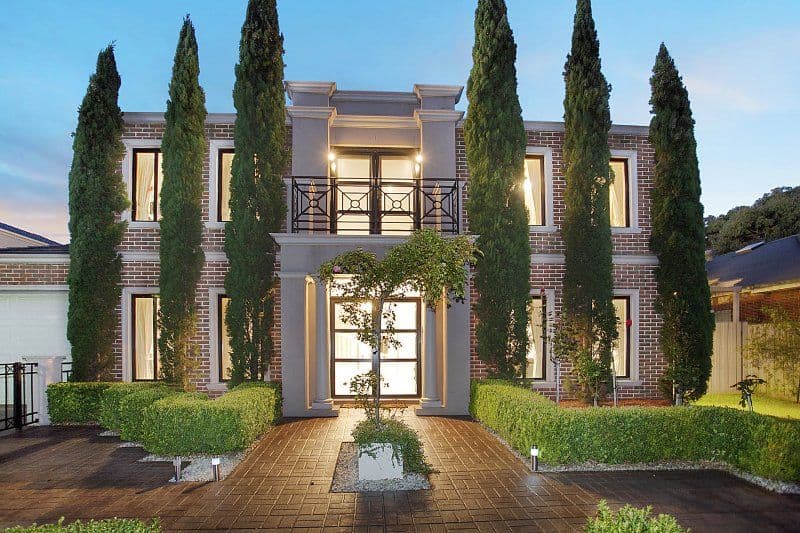 32 Purtell Close, MORDIALLOC VIC 3195, Mordialloc - Image 1