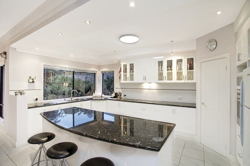 32 Purtell Close, MORDIALLOC VIC 3195, Mordialloc - Thumbnail 2